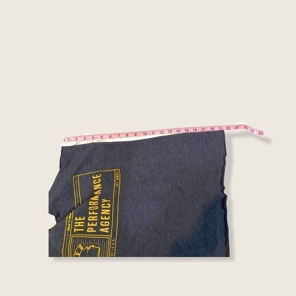 Activewear tank by Box tribe - Picture 5 of 10